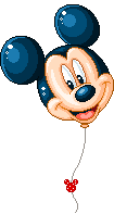 Vacation homes to rent near Disney World